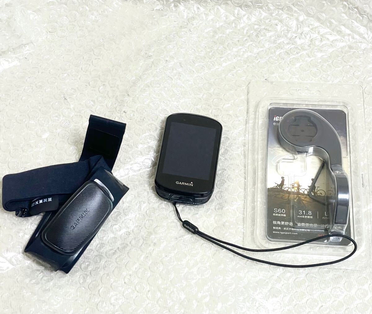 2025年最新】Yahoo!オークション -garmin edge 830の中古品 2025年最新】Yahoo!オークション -garmin edge 830の中古品