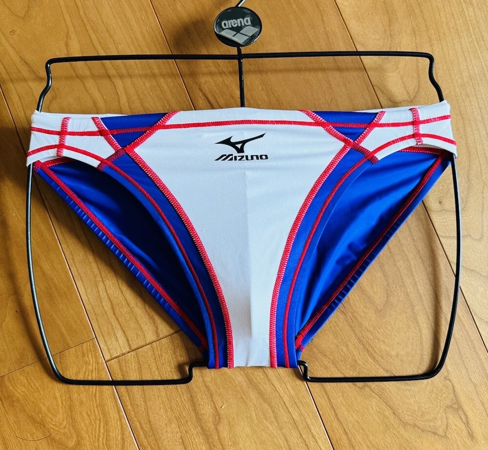 Yahoo!オークション - 【美品・別注品】MIZUNO / RQ632 Yahoo!オークション - 【美品・別注品】MIZUNO / RQ632