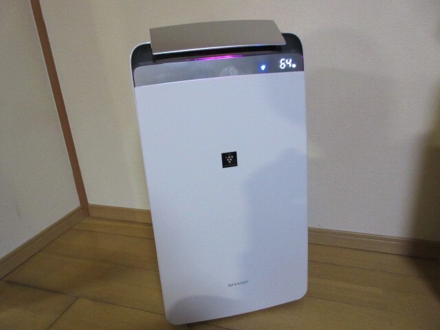 Yahoo!オークション -「CV-P180-W」の落札相場・落札価格 Yahoo!オークション -「CV-P180-W」の落札相場・落札価格