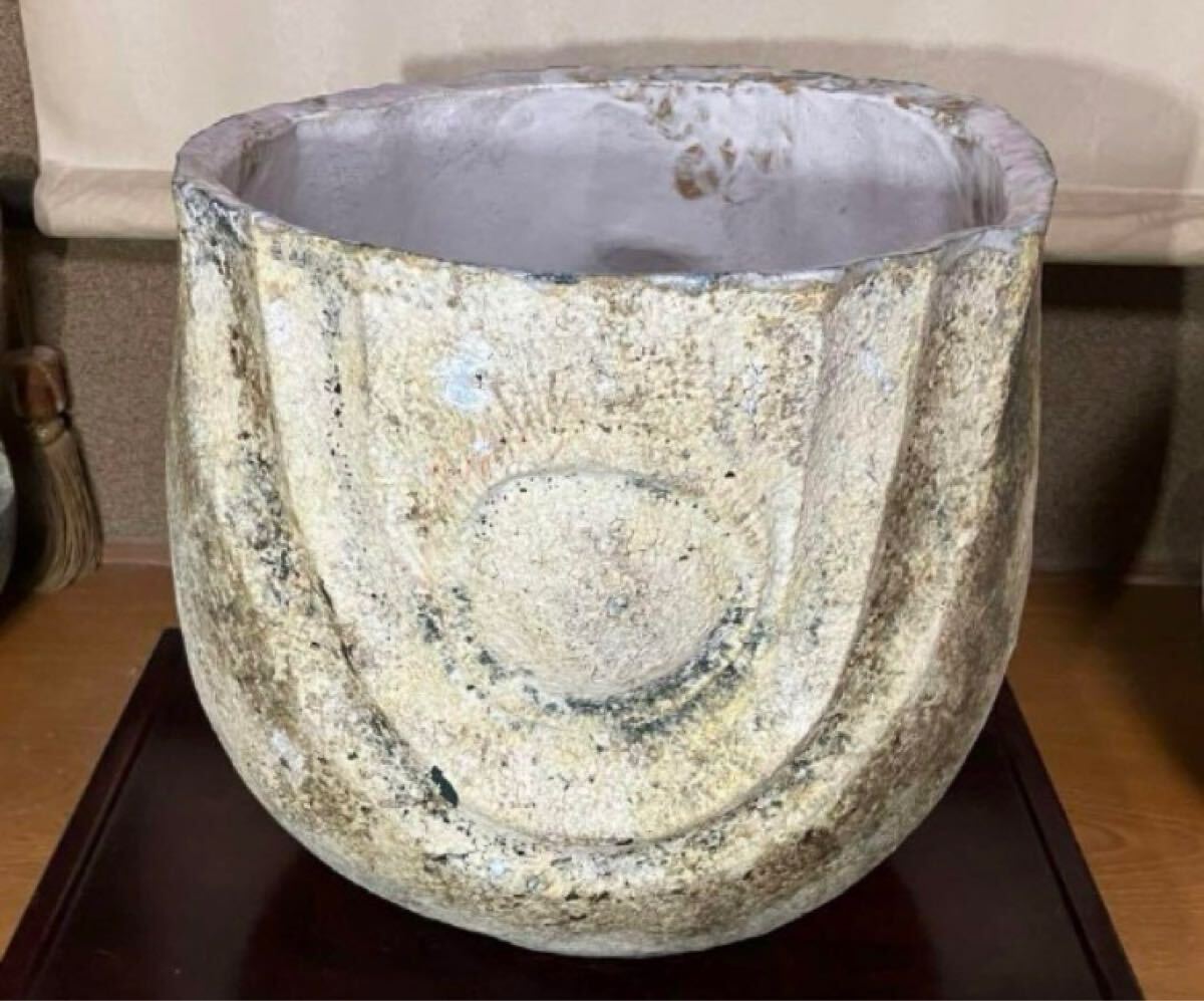 2025年最新】Yahoo!オークション -薩摩焼 壺(陶芸)の中古品 2025年最新】Yahoo!オークション -薩摩焼 壺(陶芸)の中古品