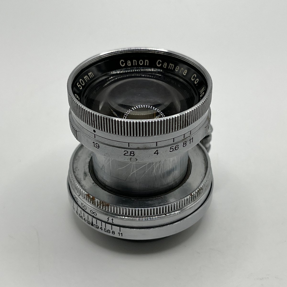 2025年最新】Yahoo!オークション -canon 50mm f1.9の中古品 2025年最新】Yahoo!オークション -canon 50mm f1.9の中古品