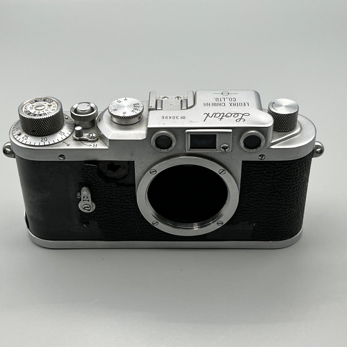 Yahoo!オークション -「レオタックス leotax k」の落札相場 Yahoo!オークション -「レオタックス leotax k」の落札相場