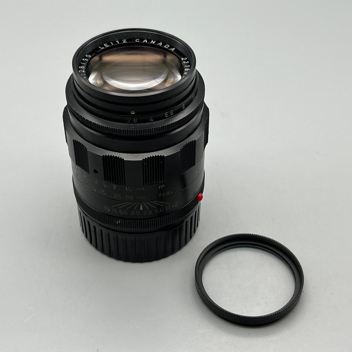 Yahoo!オークション -「tele elmarit 90mm」の落札相場・落札価格 Yahoo!オークション -「tele elmarit 90mm」の落札相場・落札価格