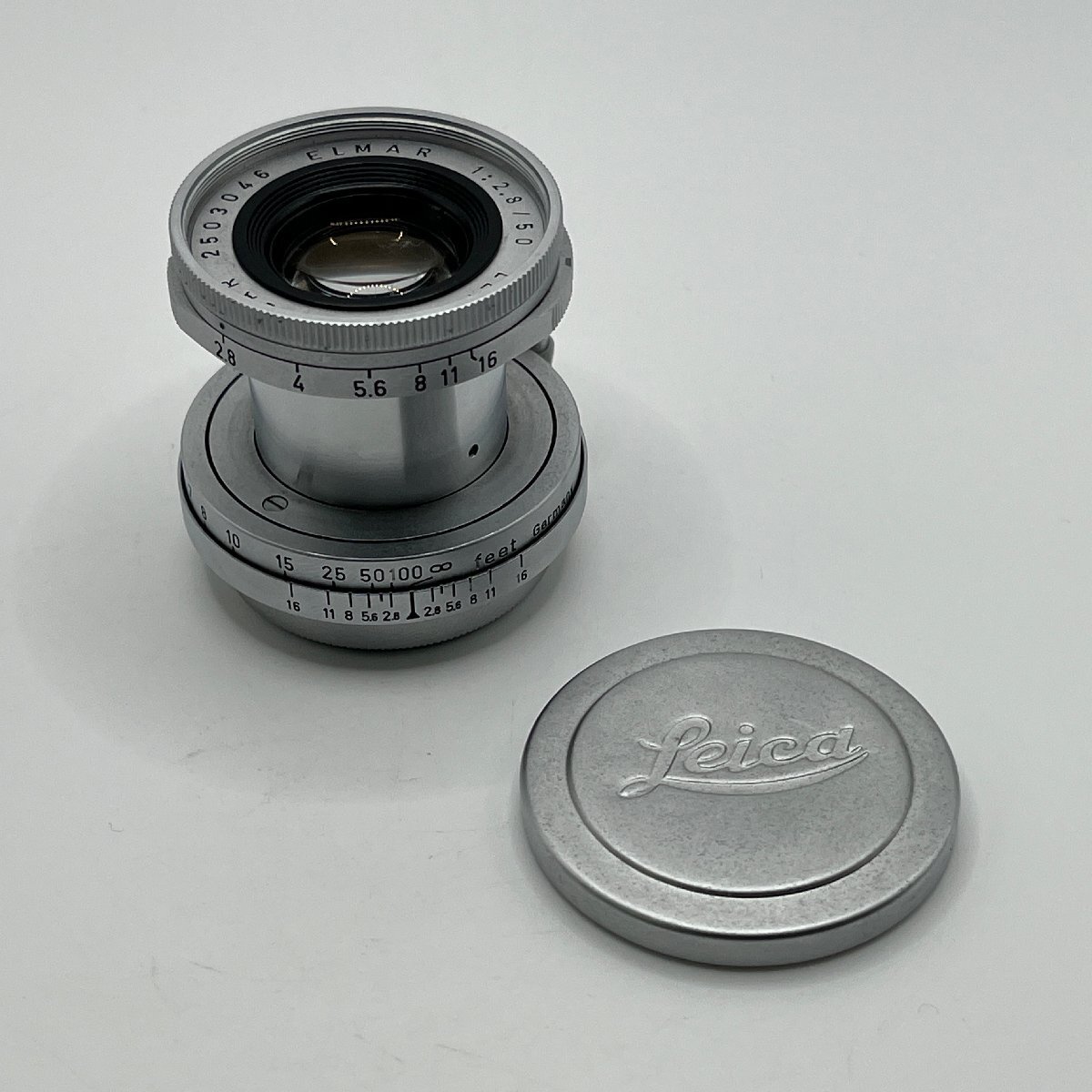 Yahoo!オークション -「elmar 50mm f2.8」の落札相場・落札価格 Yahoo!オークション -「elmar 50mm f2.8」の落札相場・落札価格