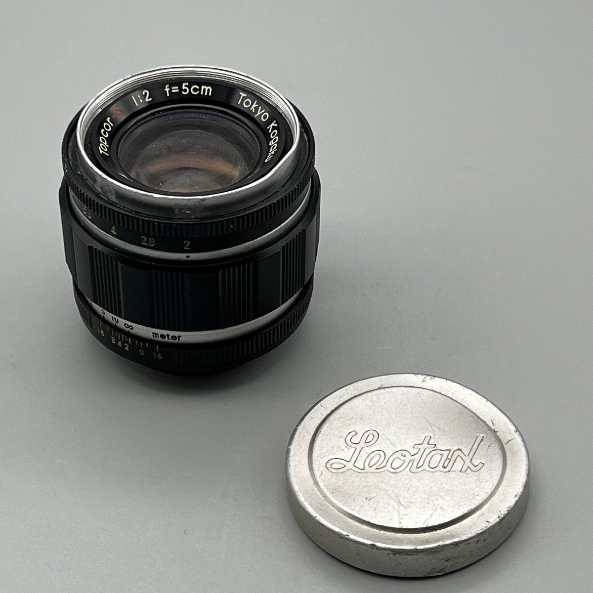 2025年最新】Yahoo!オークション -topcor-s 5cm f2の中古品 2025年最新】Yahoo!オークション -topcor-s 5cm f2の中古品