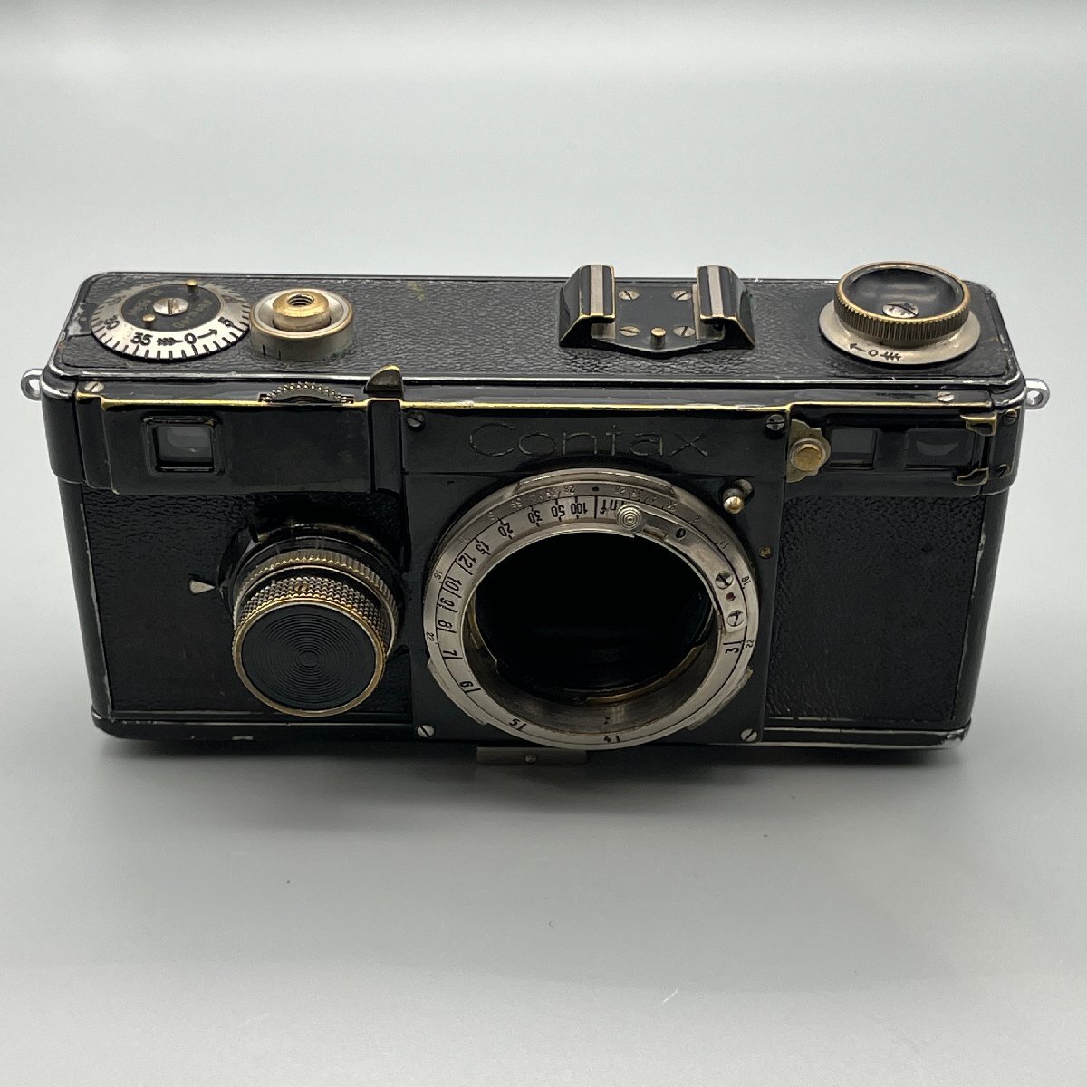 Yahoo!オークション -「コンタックス zeiss ikon」の落札相場 Yahoo!オークション -「コンタックス zeiss ikon」の落札相場