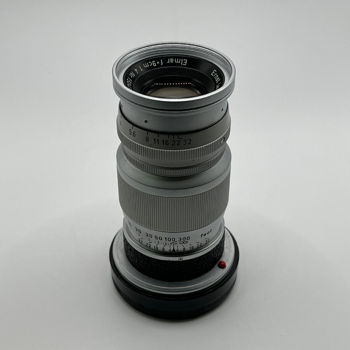 Yahoo!オークション -「elmar 9cm f4」の落札相場・落札価格 Yahoo!オークション -「elmar 9cm f4」の落札相場・落札価格