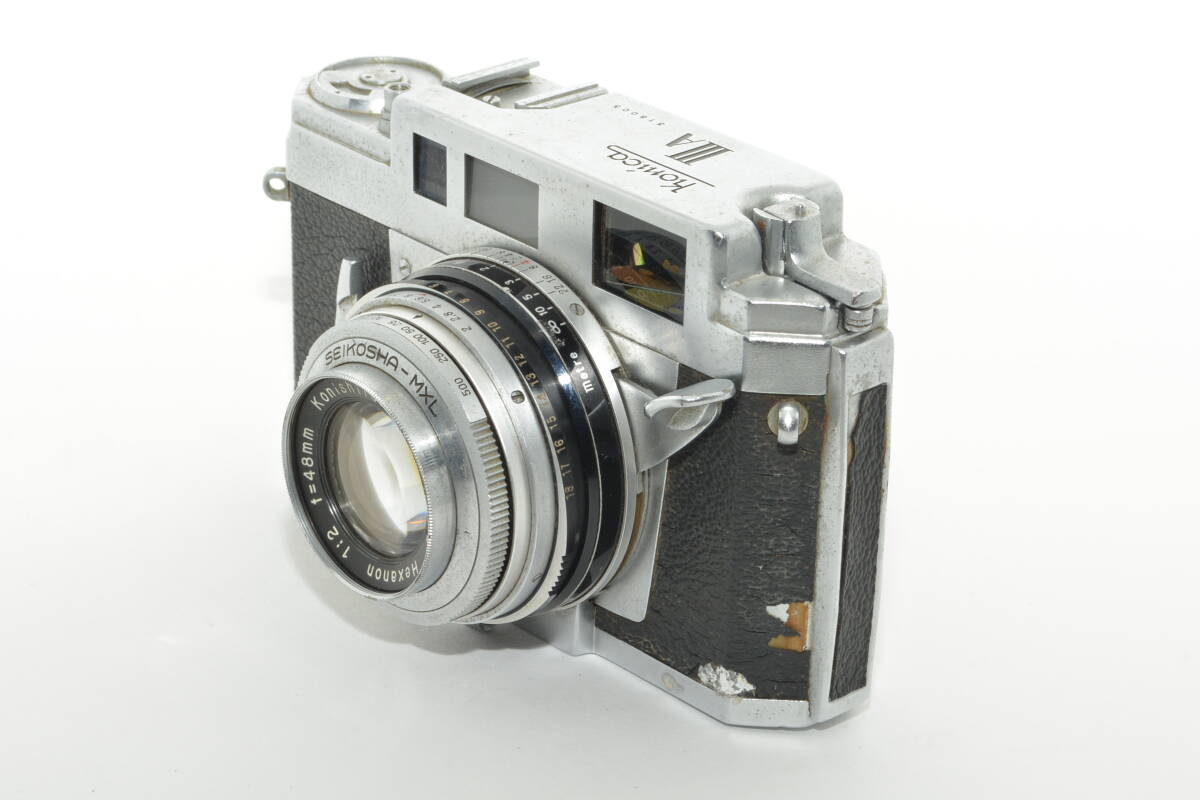 Yahoo!オークション -「zuiko 38 2.8」(フィルムカメラ) (カメラ Yahoo!オークション -「zuiko 38 2.8」(フィルムカメラ) (カメラ
