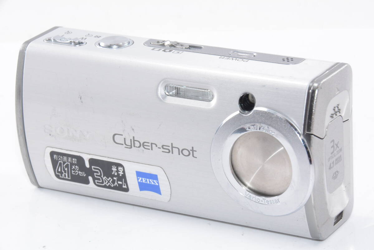Yahoo!オークション -「dsc-l1」の落札相場・落札価格 Yahoo!オークション -「dsc-l1」の落札相場・落札価格