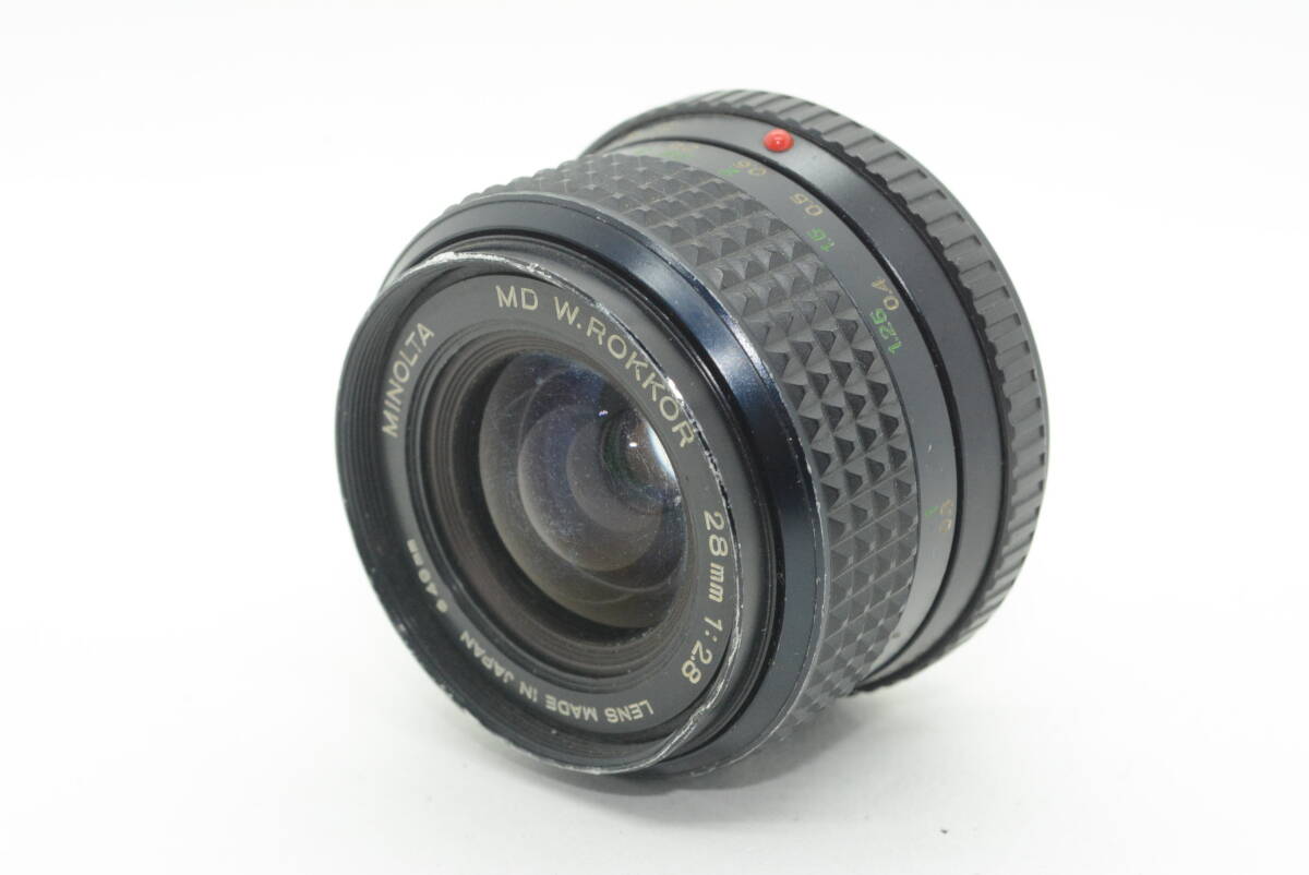 2025年最新】Yahoo!オークション -minolta 28mm f2の中古品 2025年最新】Yahoo!オークション -minolta 28mm f2の中古品