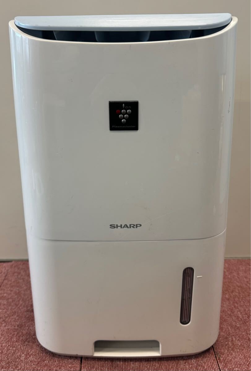 シャープ CV-G71 価格比較 - 価格.com