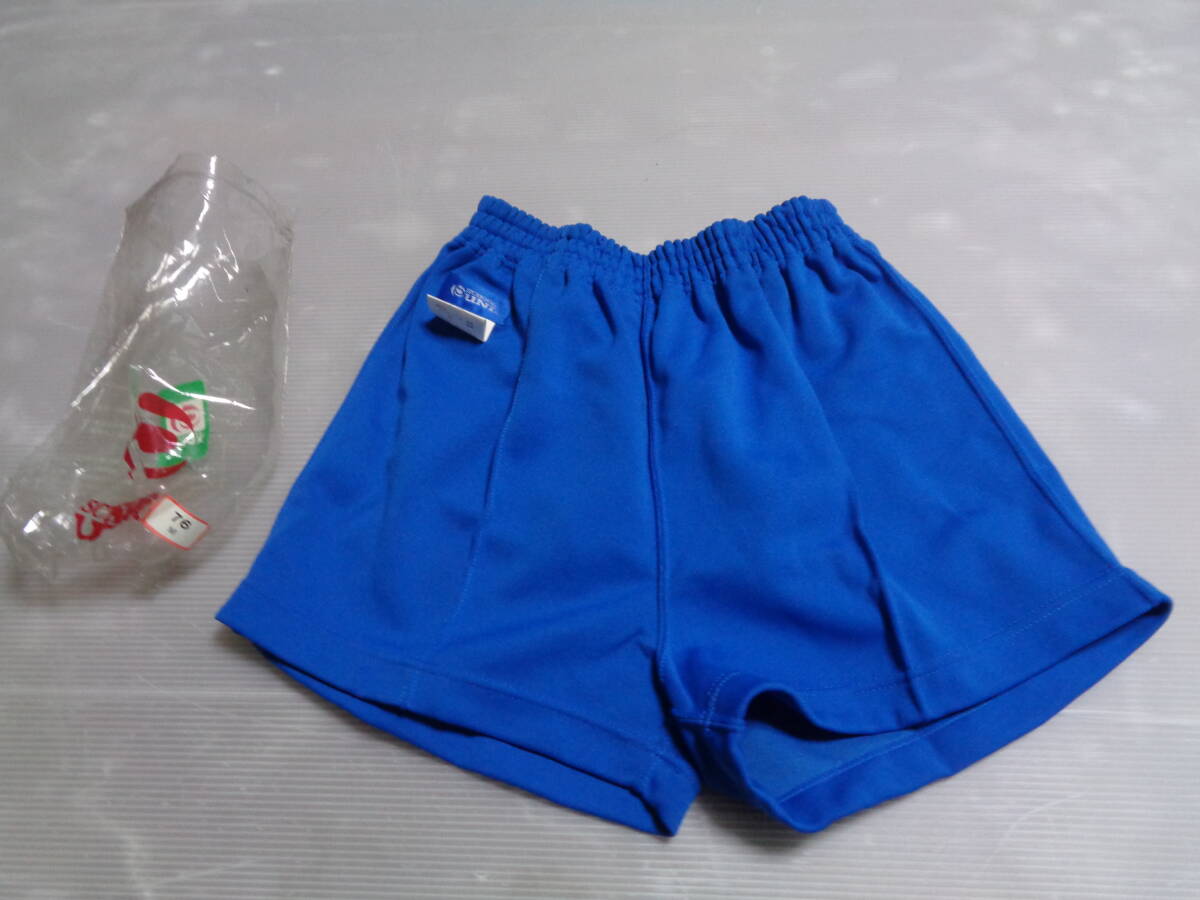 2025年最新】Yahoo!オークション -体操 服 school uniの中古品 2025年最新】Yahoo!オークション -体操 服 school uniの中古品