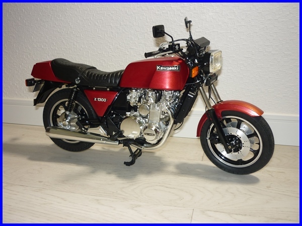 Yahoo!オークション -「タミヤ z1300」の落札相場・落札価格 Yahoo!オークション -「タミヤ z1300」の落札相場・落札価格