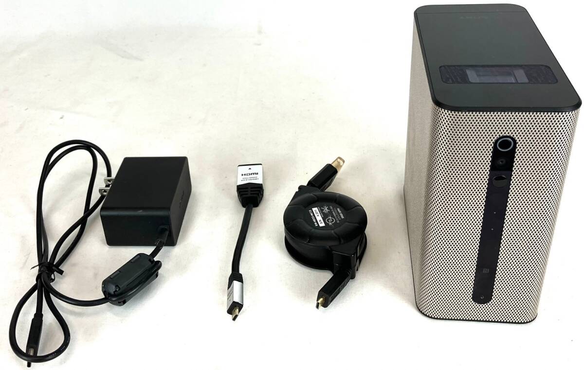 Yahoo!オークション -「xperia touch g1109」の落札相場・落札価格 Yahoo!オークション -「xperia touch g1109」の落札相場・落札価格