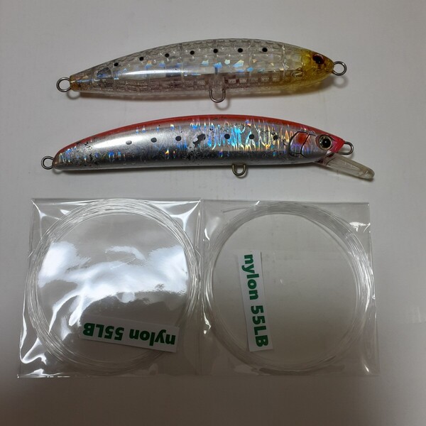 送料無料 ショアスパルタン ラフライド マリア ボアーSS170 オマケ付き