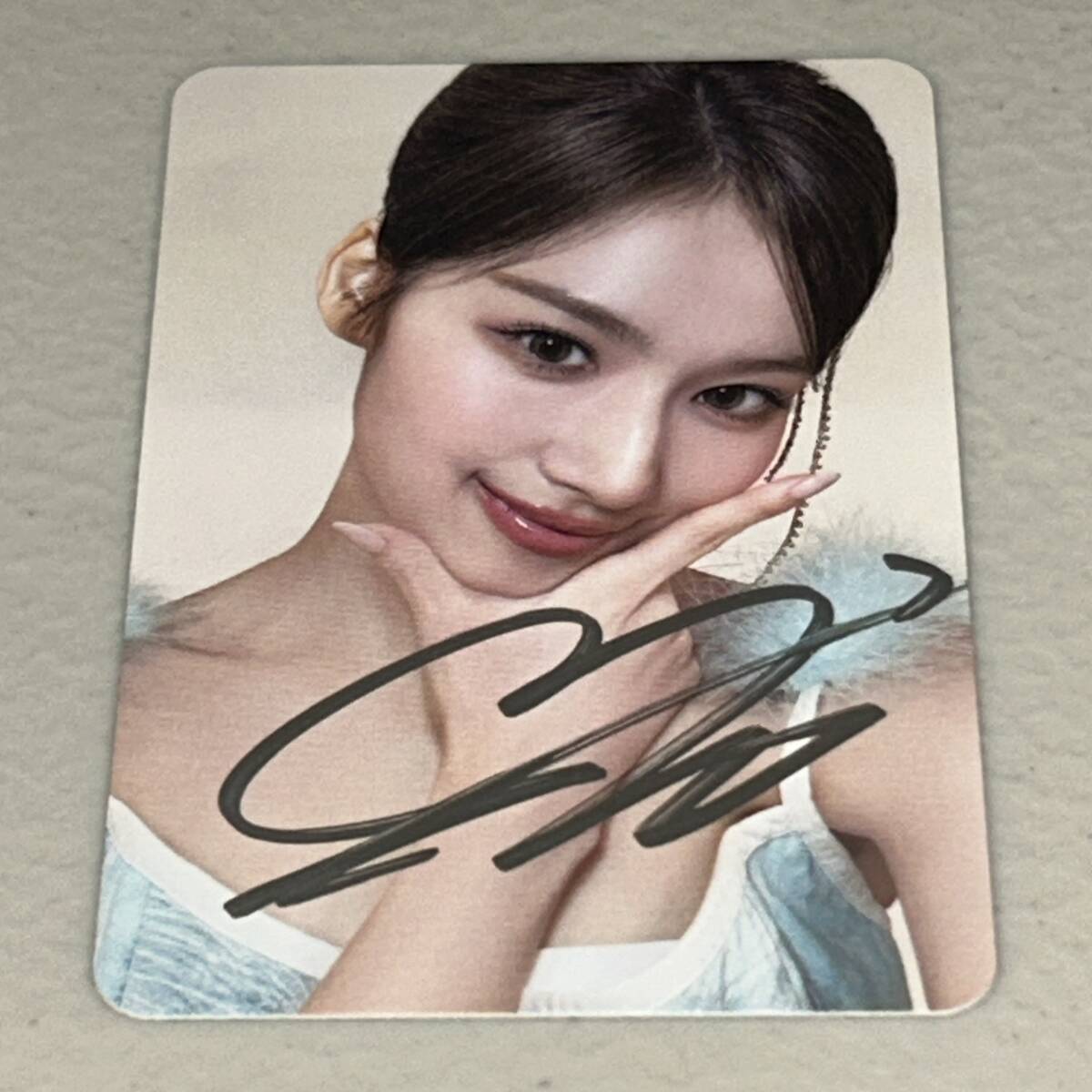 Yahoo!オークション -「twice サナ」(サイン) の落札相場・落札価格 Yahoo!オークション -「twice サナ」(サイン) の落札相場・落札価格