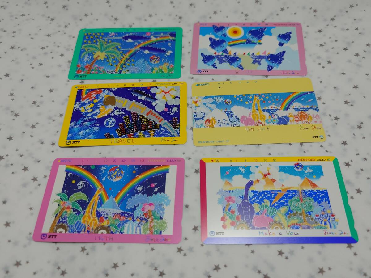 Yahoo!オークション -「おかもとみわこ」の落札相場・落札価格 Yahoo!オークション -「おかもとみわこ」の落札相場・落札価格