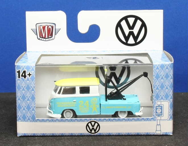 Yahoo!オークション -「イグニッションモデル」(その他) (自動車 Yahoo!オークション -「イグニッションモデル」(その他) (自動車