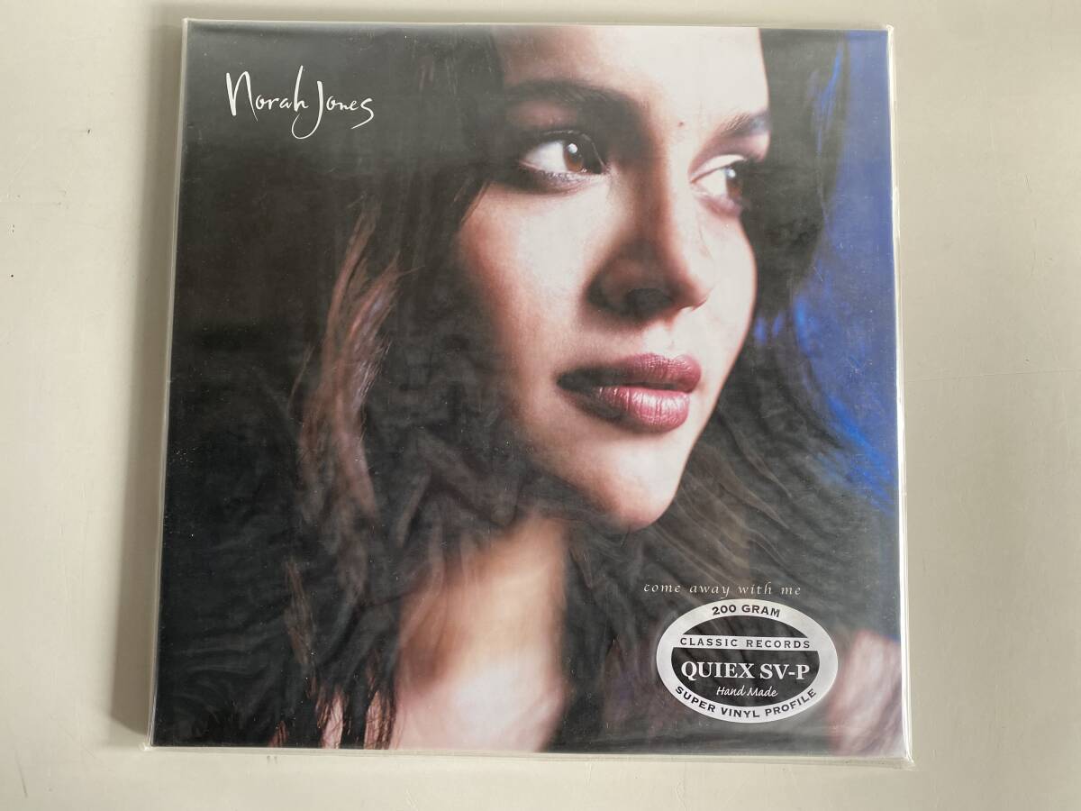 Yahoo!オークション -「norah jones ノラジョーンズ」(レコード Yahoo!オークション -「norah jones ノラジョーンズ」(レコード