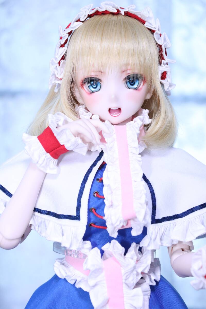 2025年最新】Yahoo!オークション -ddh 09 カスタムの中古品 2025年最新】Yahoo!オークション -ddh 09 カスタムの中古品