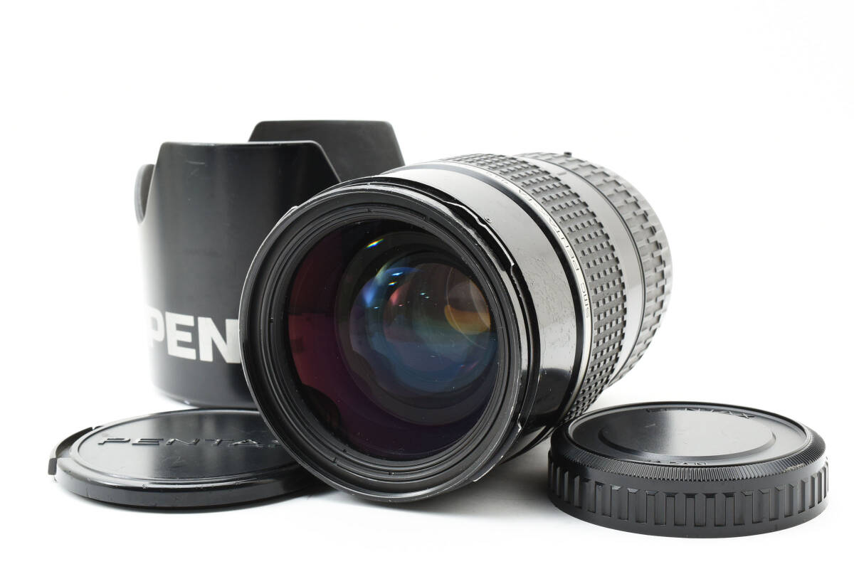 2025年最新】Yahoo!オークション -pentax 645 80-160の中古品 2025年最新】Yahoo!オークション -pentax 645 80-160の中古品