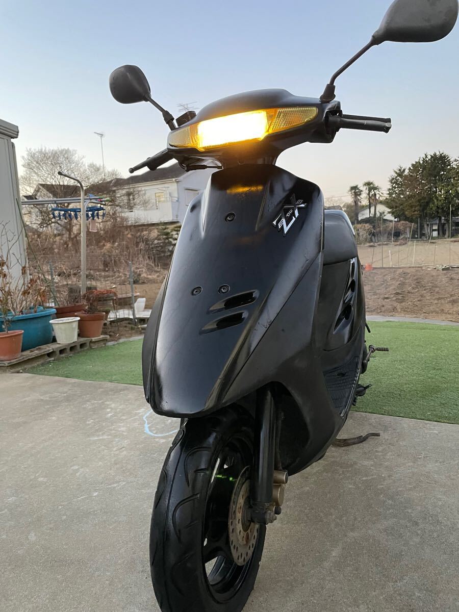 Yahoo!オークション -「スーパーdio zx」(オートバイ車体 Yahoo!オークション -「スーパーdio zx」(オートバイ車体