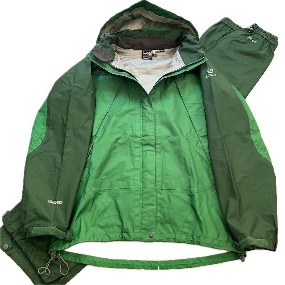 2025年最新】Yahoo!オークション -npw10710の中古品・新品・未 2025年最新】Yahoo!オークション -npw10710の中古品・新品・未