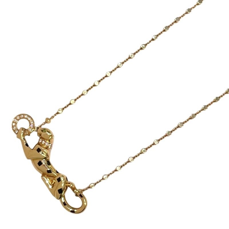 2025年最新】Yahoo!オークション -(cartier カルティエ 2025年最新】Yahoo!オークション -(cartier カルティエ