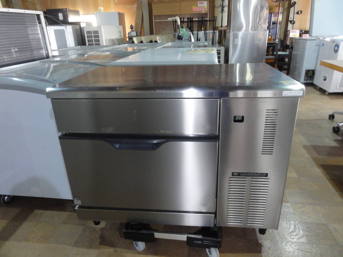 Yahoo!オークション -「大和冷機 製氷機」(厨房機器) (店舗用品 Yahoo!オークション -「大和冷機 製氷機」(厨房機器) (店舗用品