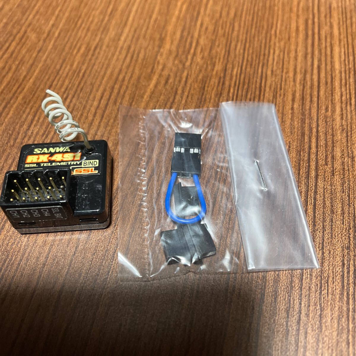 Yahoo!オークション -「rx-491」の落札相場・落札価格 Yahoo!オークション -「rx-491」の落札相場・落札価格