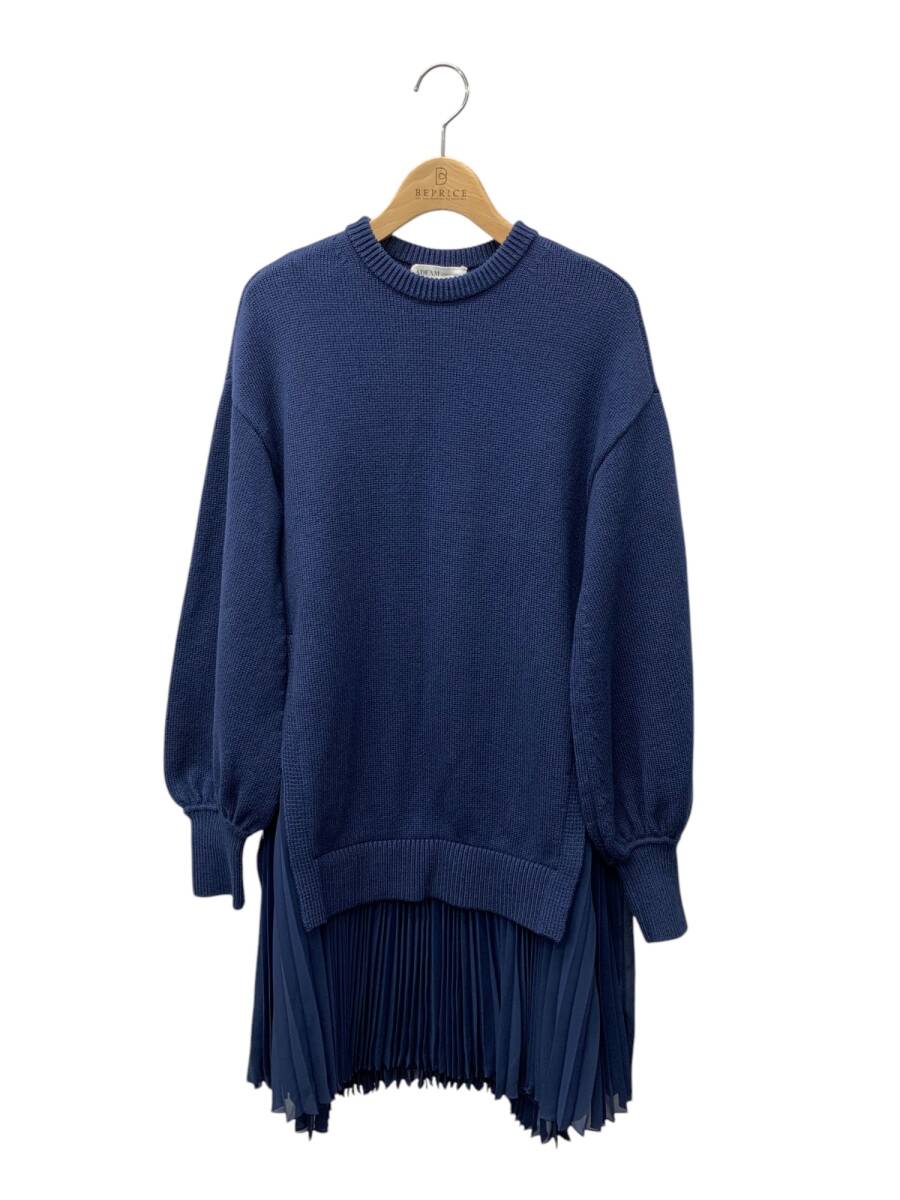 Yahoo!オークション -「adeam ワンピース」(フォクシー) (ふ)の Yahoo!オークション -「adeam ワンピース」(フォクシー) (ふ)の