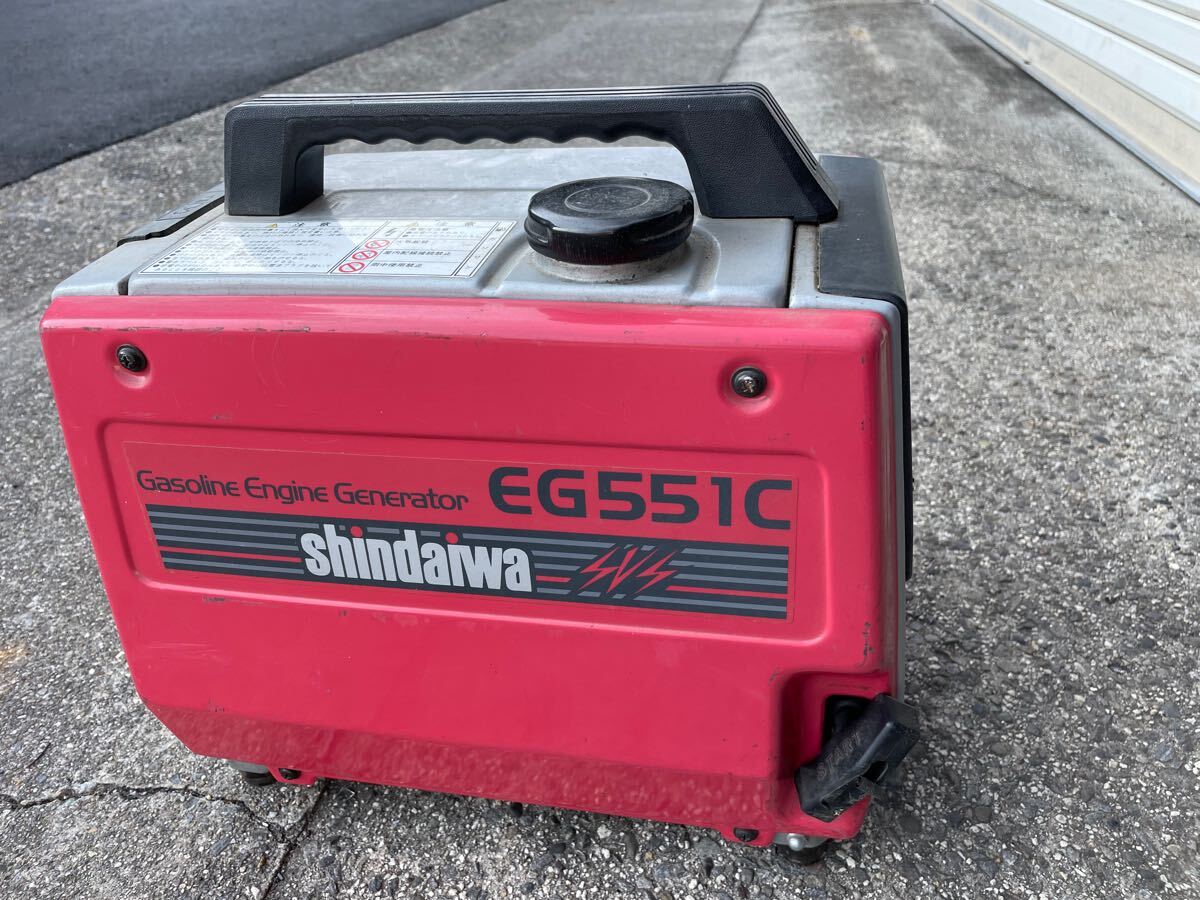 Yahoo!オークション -「eg551」の落札相場・落札価格 Yahoo!オークション -「eg551」の落札相場・落札価格