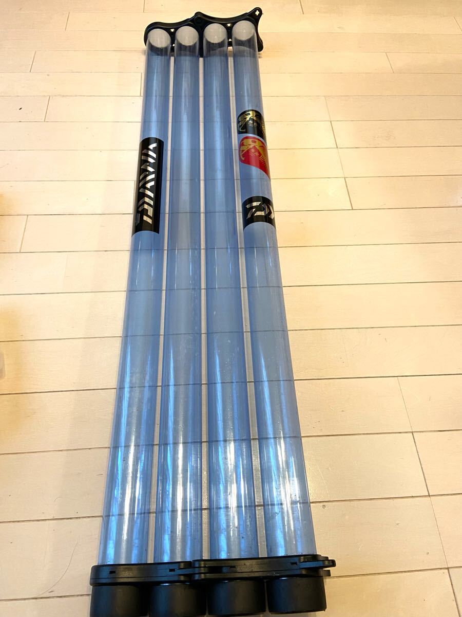 Yahoo!オークション -「イカ投入器」(その他) (フィッシング)の Yahoo!オークション -「イカ投入器」(その他) (フィッシング)の