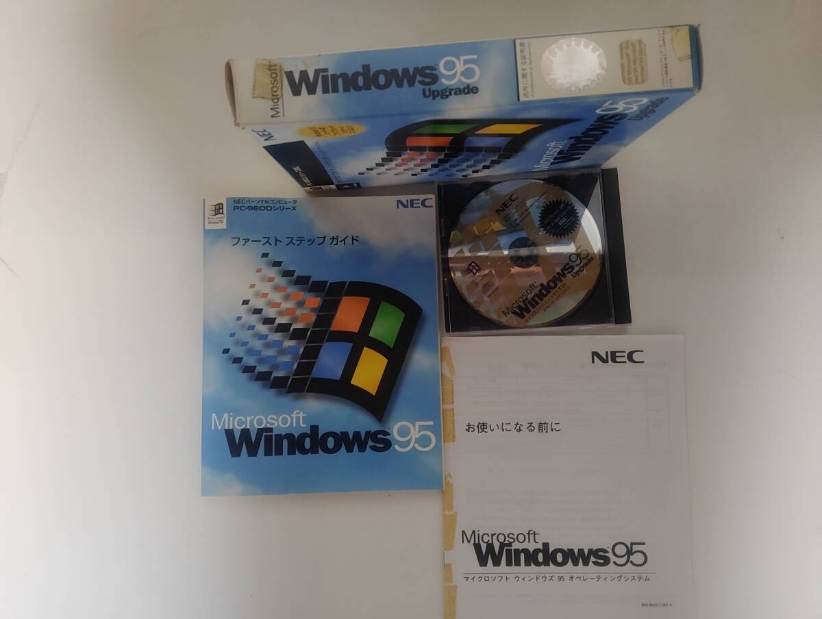 Yahoo!オークション -「windows3.1」(オペレーティングシステム Yahoo!オークション -「windows3.1」(オペレーティングシステム