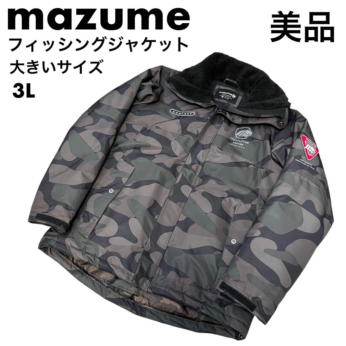 2025年最新】Yahoo!オークション -エイガード(ウエア)の中古品
