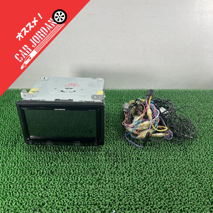 2025年最新】Yahoo!オークション -avic rz901の中古品・新品・未 2025年最新】Yahoo!オークション -avic rz901の中古品・新品・未