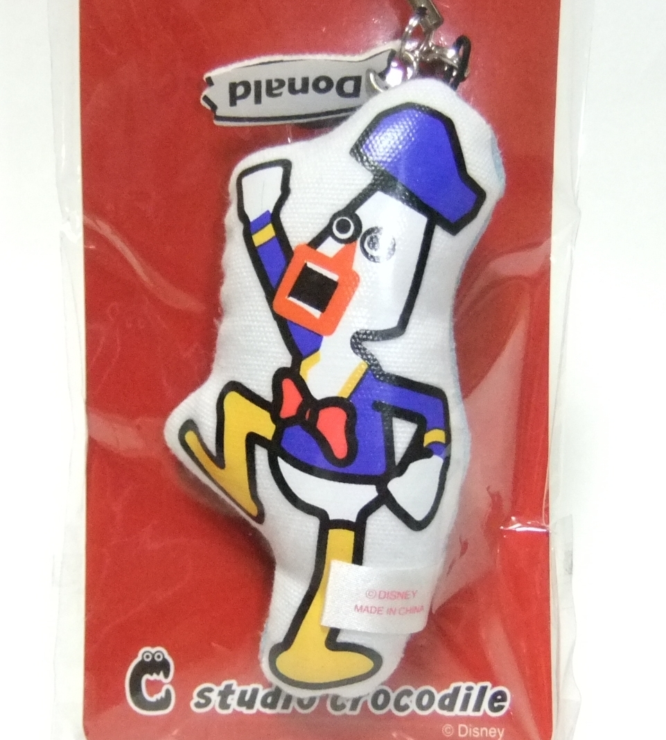 2025年最新】Yahoo!オークション -ストラップクリーナー