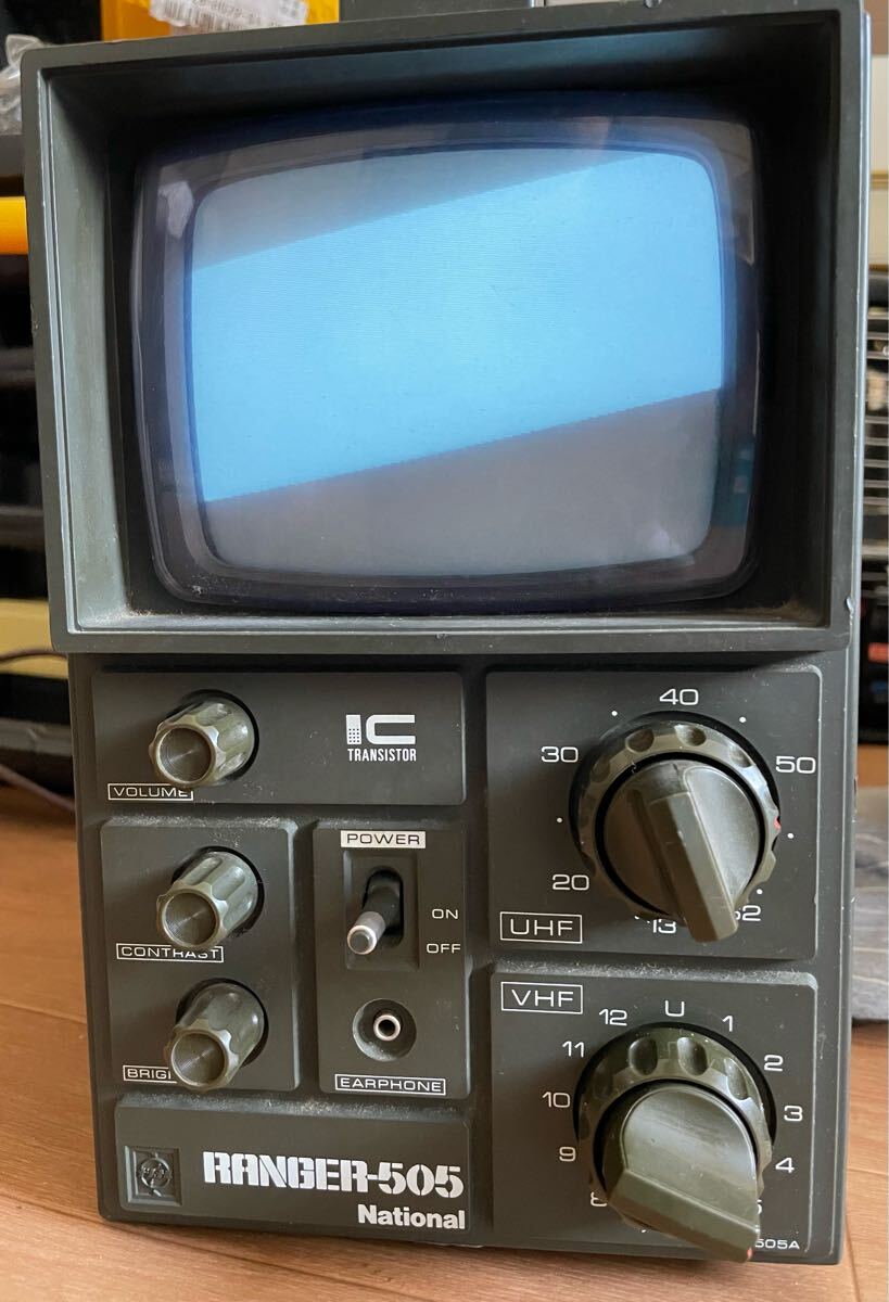2025年最新】Yahoo!オークション -ranger-505の中古品・新品・未 2025年最新】Yahoo!オークション -ranger-505の中古品・新品・未