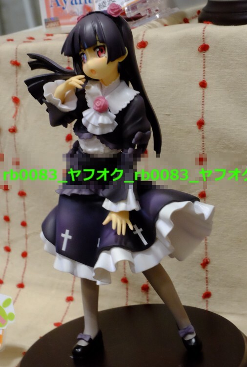 2025年最新】Yahoo!オークション -宮川 武の中古品・新品・未 2025年最新】Yahoo!オークション -宮川 武の中古品・新品・未