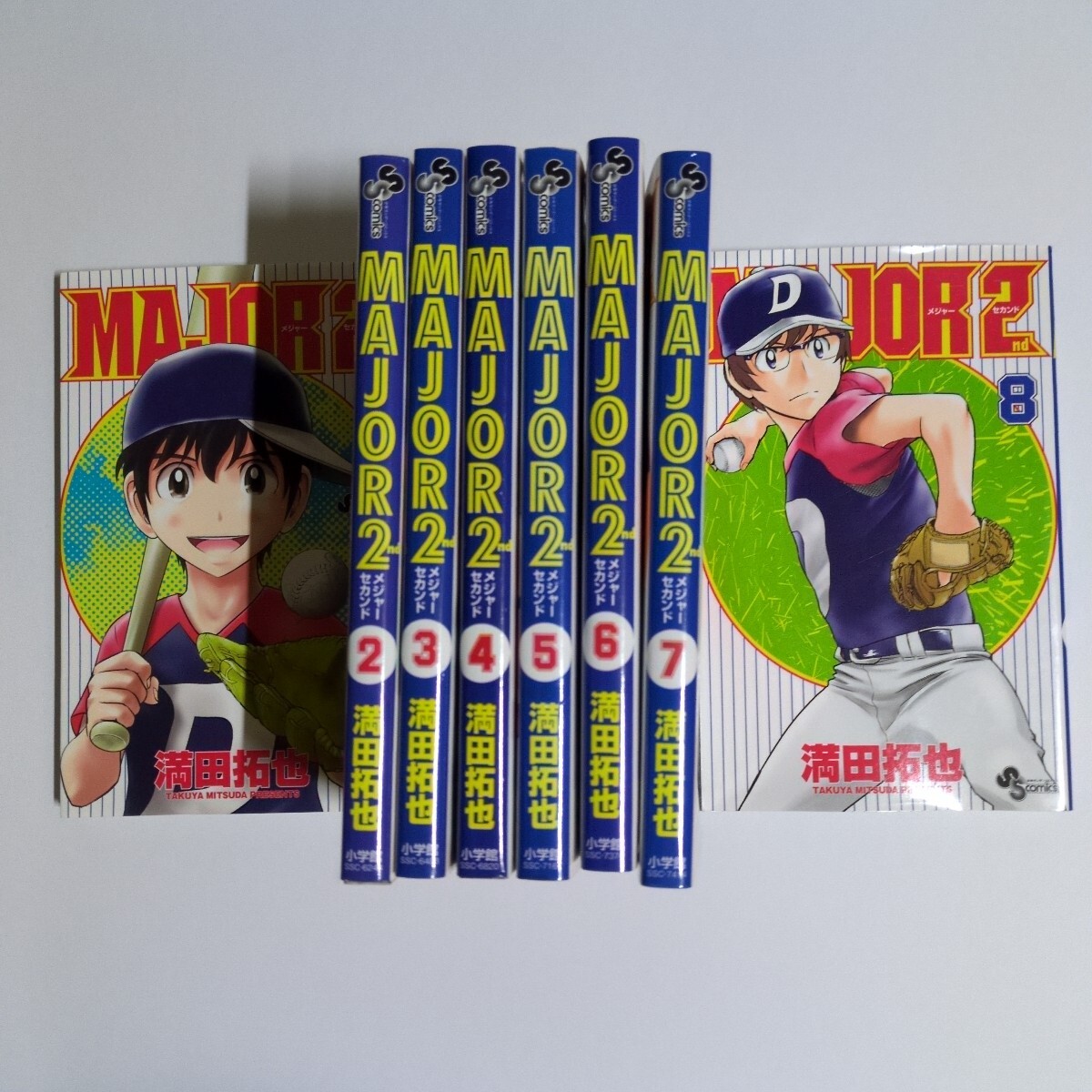 Yahoo!オークション -「*桂正和ウイングマン」(漫画、コミック Yahoo!オークション -「*桂正和ウイングマン」(漫画、コミック