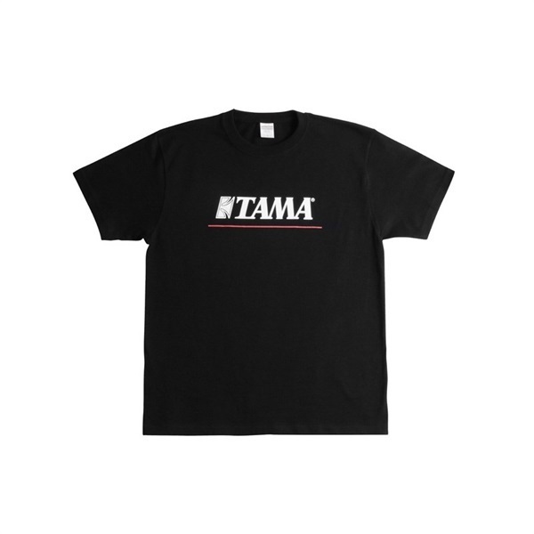 TAMA 4点セット トートバッグ&シャツ&キーホルダー 非売品 希少