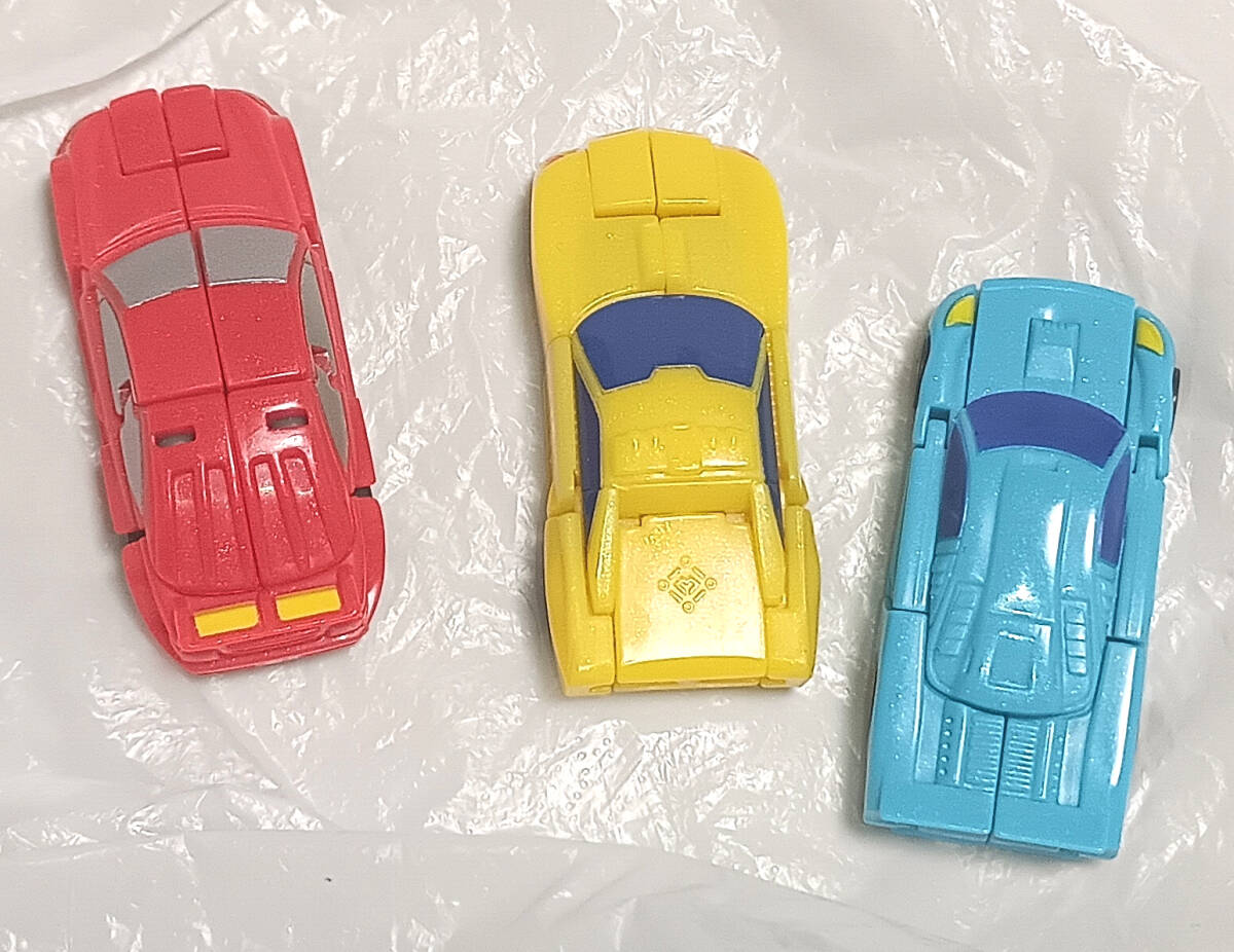 Yahoo!オークション -「)micron」(ギャラクシーフォース Yahoo!オークション -「)micron」(ギャラクシーフォース
