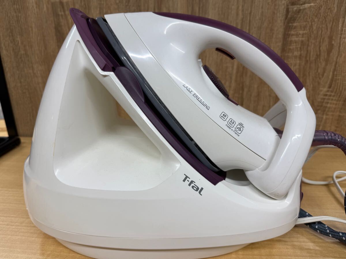 Yahoo!オークション -「gv5240」の落札相場・落札価格 Yahoo!オークション -「gv5240」の落札相場・落札価格