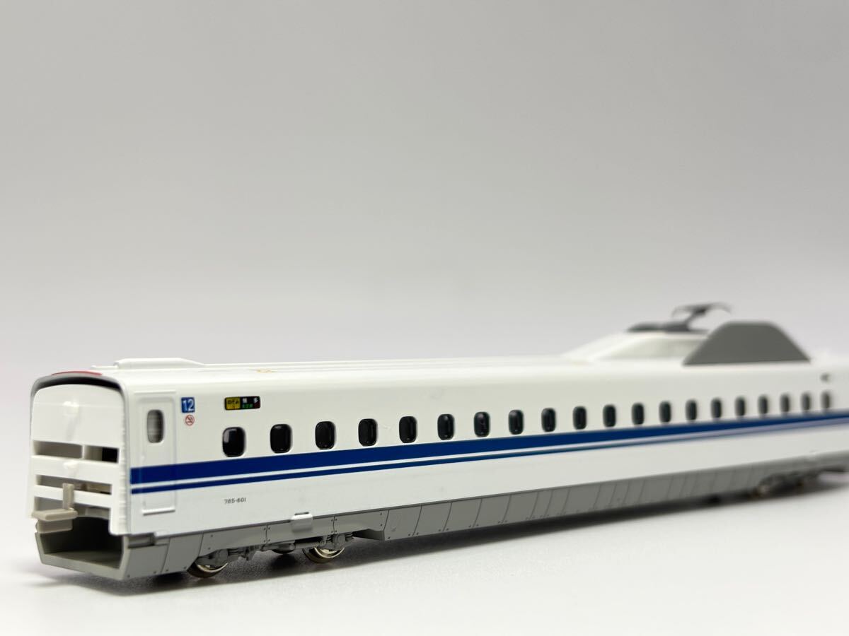 2025年最新】Yahoo!オークション -kato n700の中古品・新品・未 2025年最新】Yahoo!オークション -kato n700の中古品・新品・未