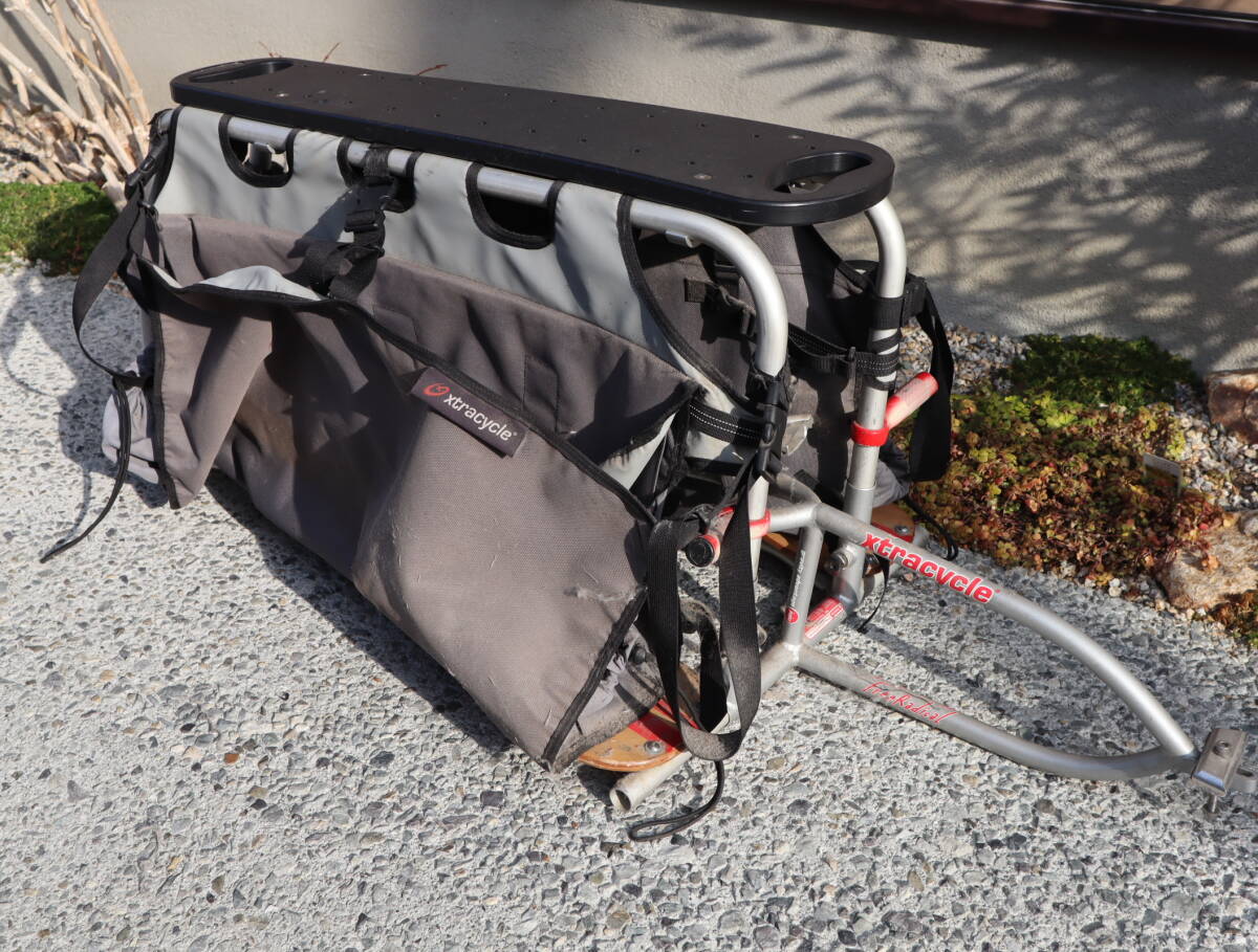 Yahoo!オークション -「xtracycle」の落札相場・落札価格 Yahoo!オークション -「xtracycle」の落札相場・落札価格