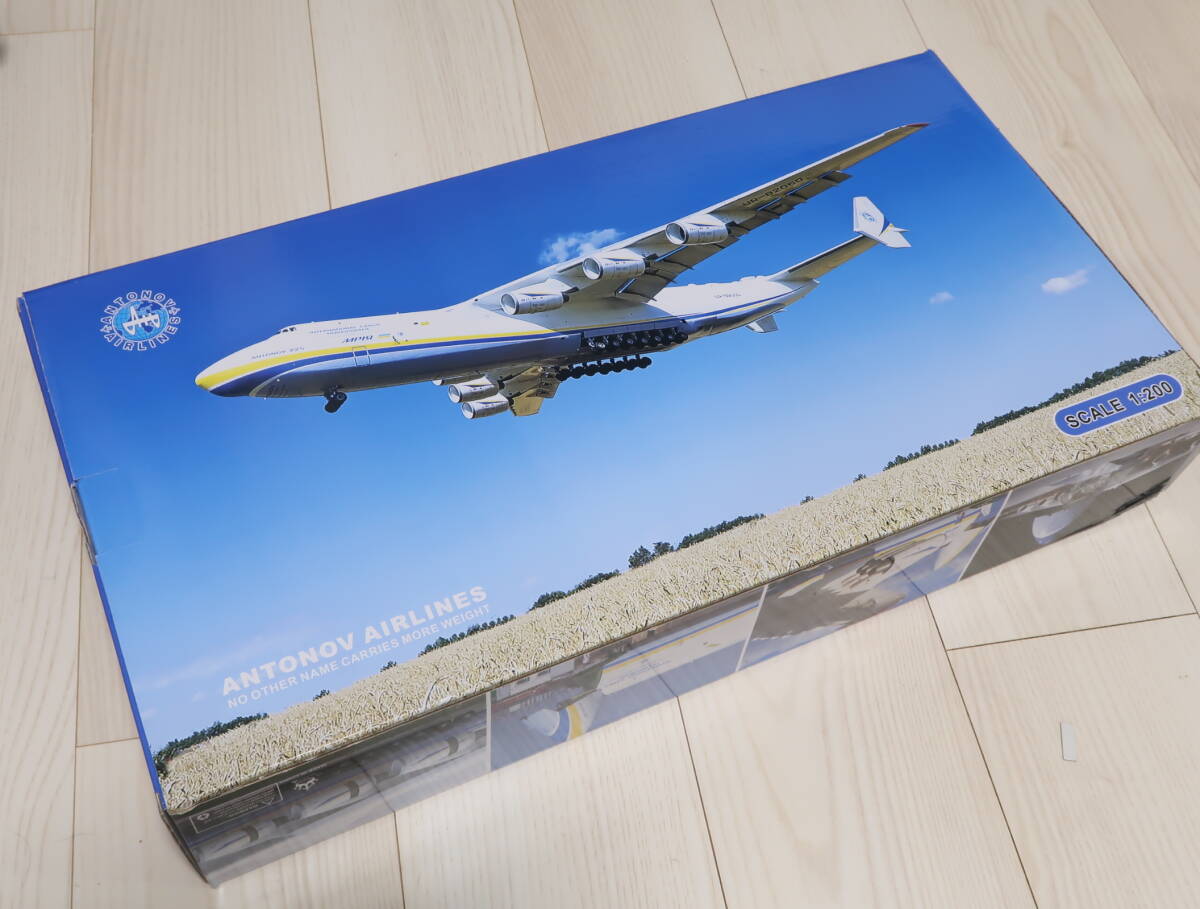 2025年最新】Yahoo!オークション -an-225の中古品・新品・未使用 2025年最新】Yahoo!オークション -an-225の中古品・新品・未使用