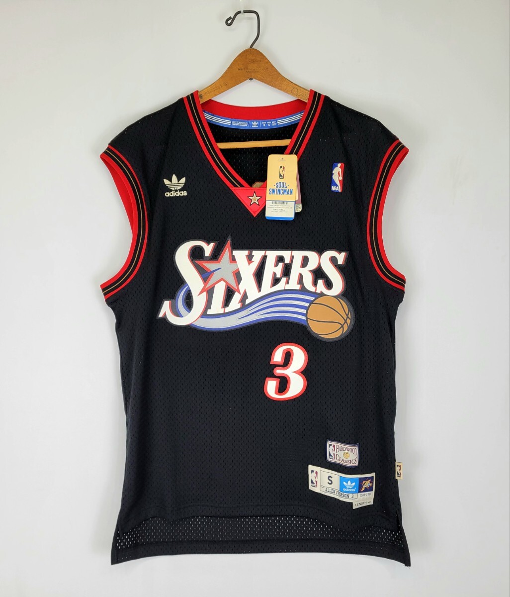 2025年最新】Yahoo!オークション -76ers ユニフォームの中古品 2025年最新】Yahoo!オークション -76ers ユニフォームの中古品