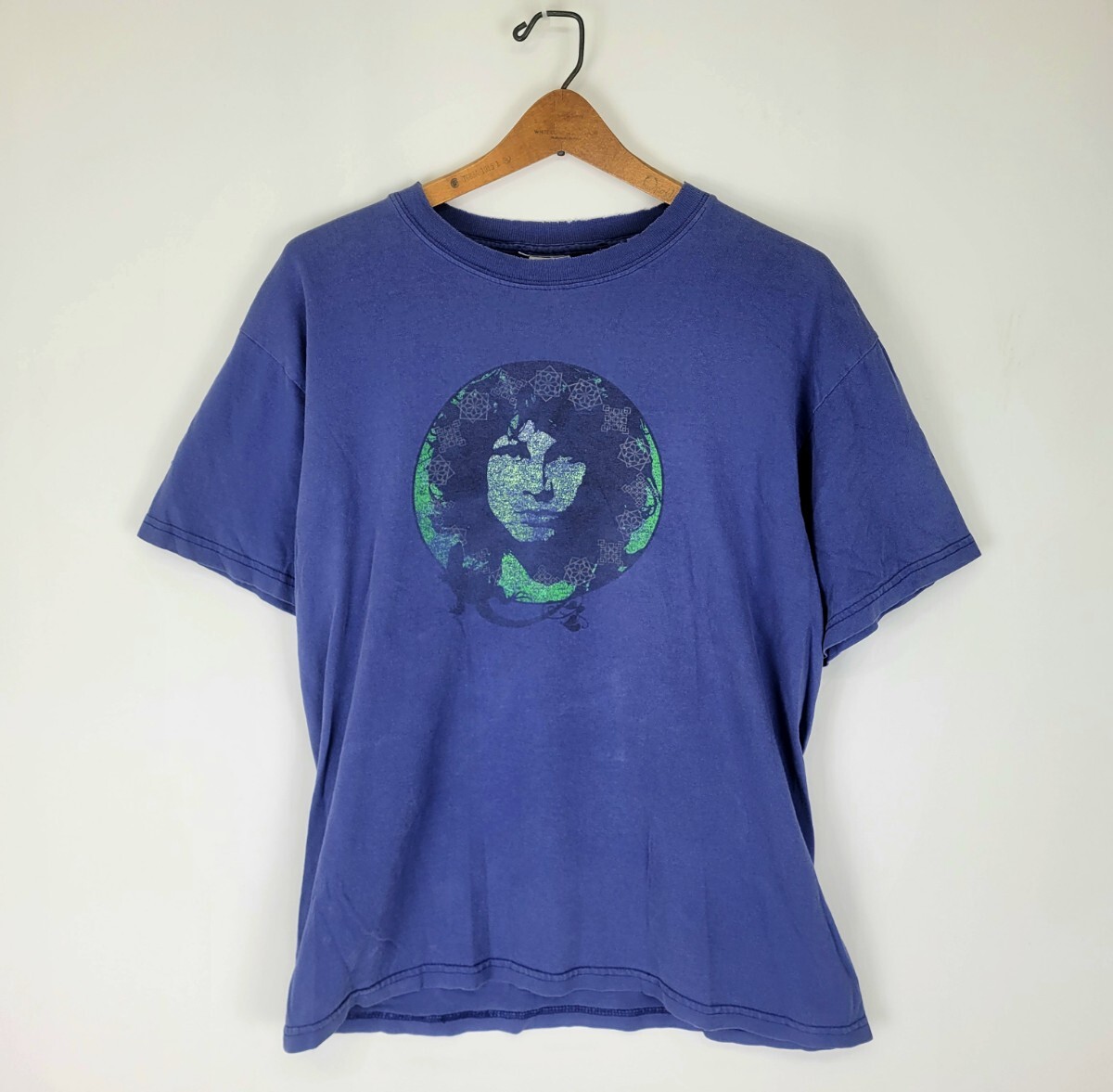 2025年最新】Yahoo!オークション -ジムモリソン tシャツの中古品 2025年最新】Yahoo!オークション -ジムモリソン tシャツの中古品