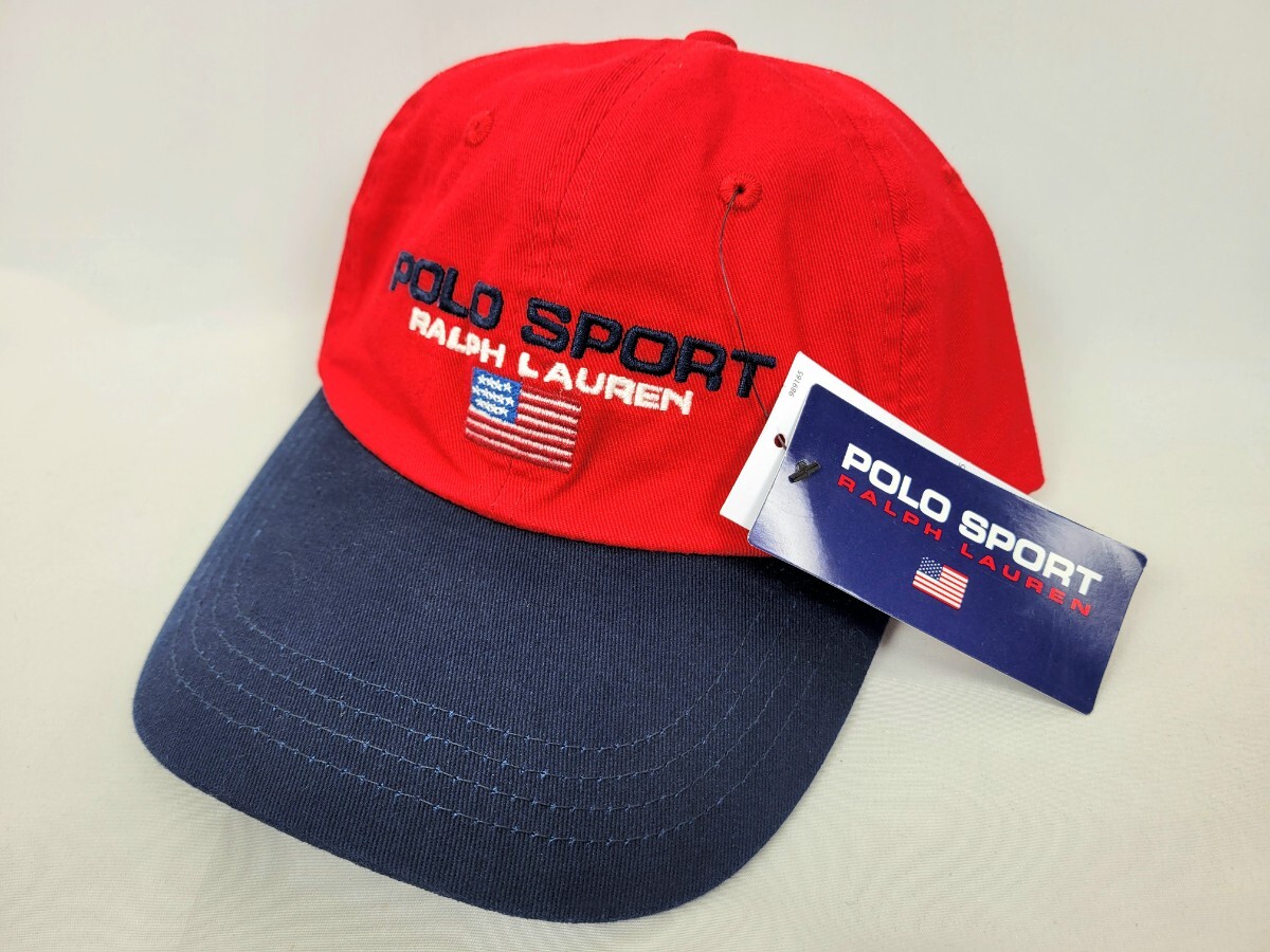 2025年最新】Yahoo!オークション -ポロスポーツキャップの中古品 2025年最新】Yahoo!オークション -ポロスポーツキャップの中古品