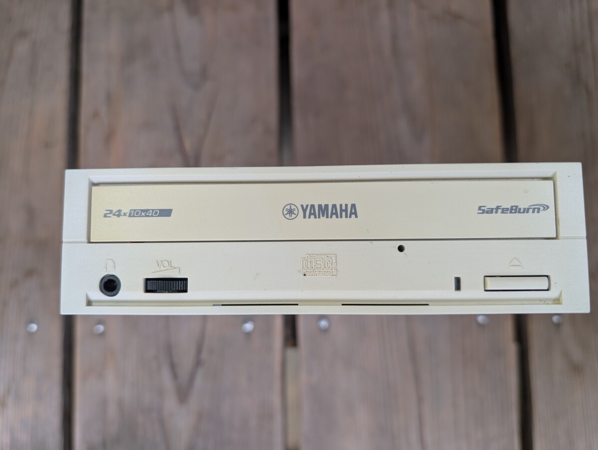 Yahoo!オークション -「yamaha crw3200」の落札相場・落札価格